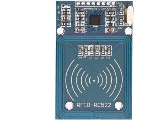 rfid cards that work with frid rc522 bulk|arduino rfid card.